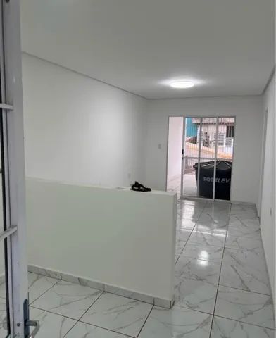 - Vendo casa no Anil - Foto 3