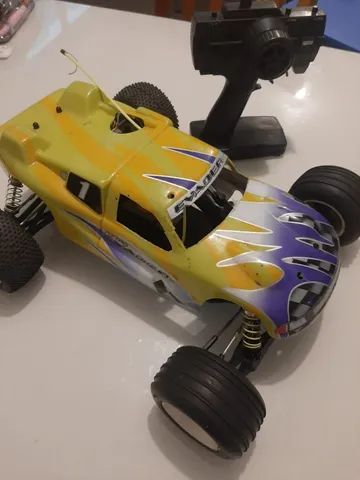 Duratrax shop rc cars