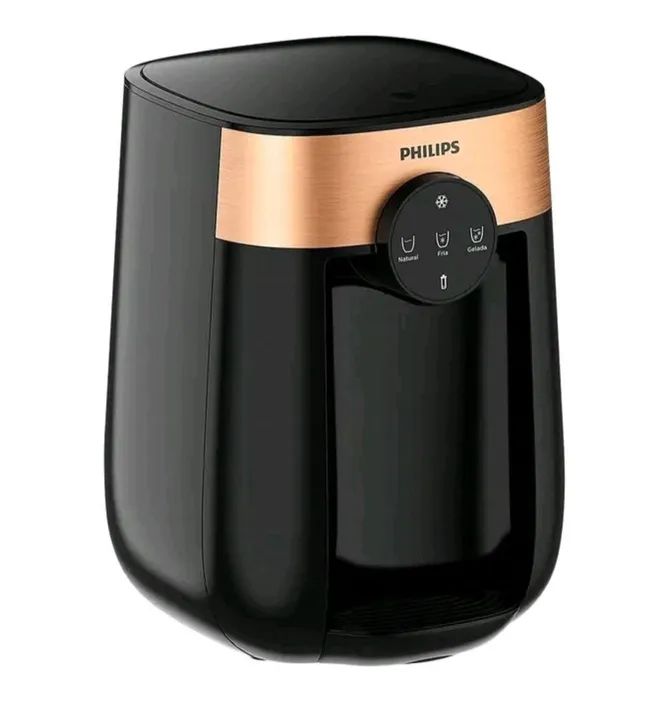 Bebedouro Philips X-guard  - Foto 2