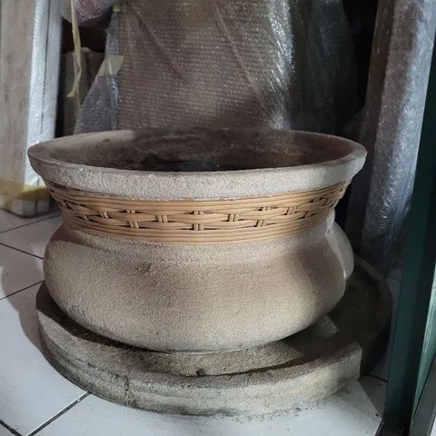 Vasos para Jardim  - Foto 4