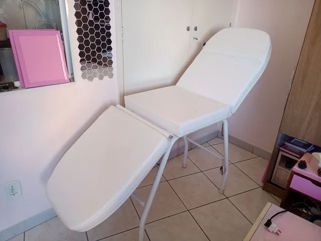 MACA 3 POSIÇÕES  - Foto 4