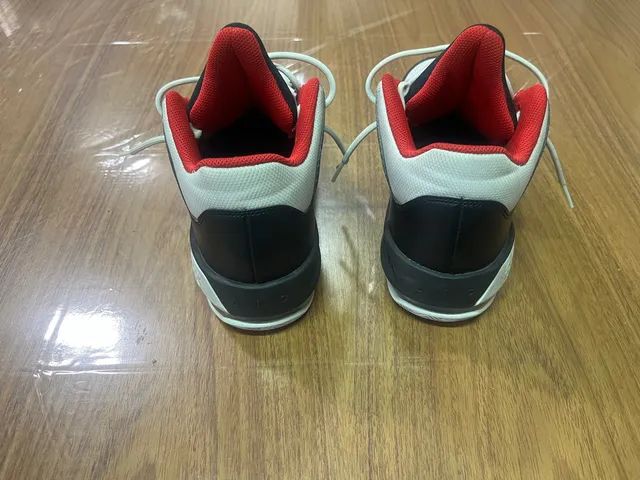 Nike Jordan - Foto 5