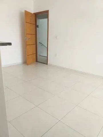 Apartamento para Venda em Uberlândia, Jardim das Palmeiras II, 2 dormitórios, 1 banheiro,  - Foto 3