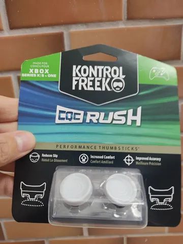 Grips Kontrol freek para PS4, PS5, Xbox séries X e S - Foto 4