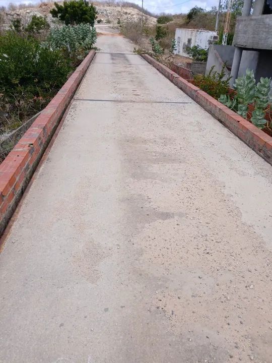 balanca rodoviária líder 120 ton 2016