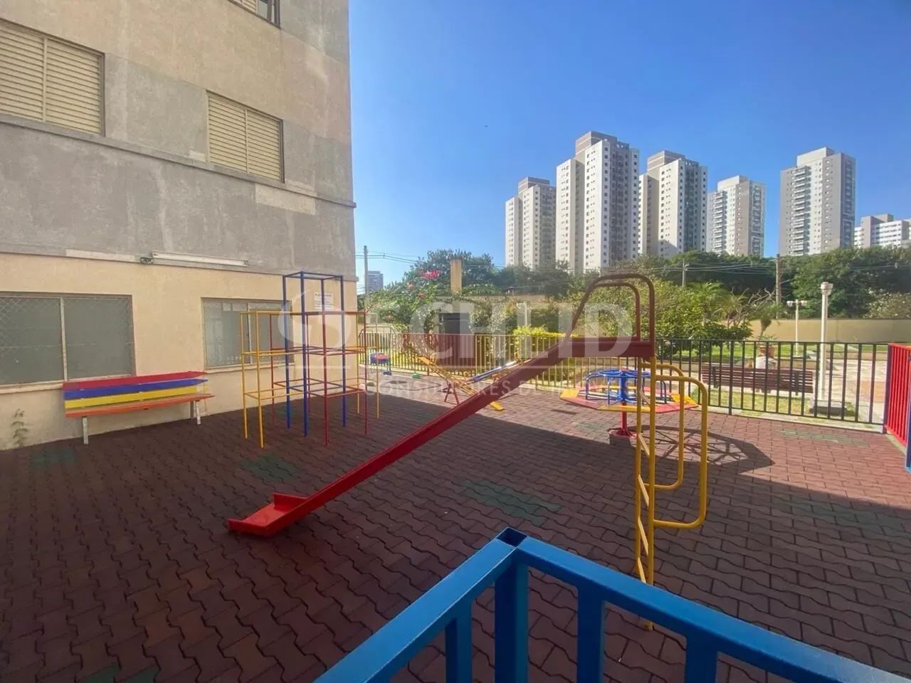 APARTAMENTO, 3 DORMITÓRIOS, 2 SALAS, 1 VAGA - BARRA FUNDA - Foto 13