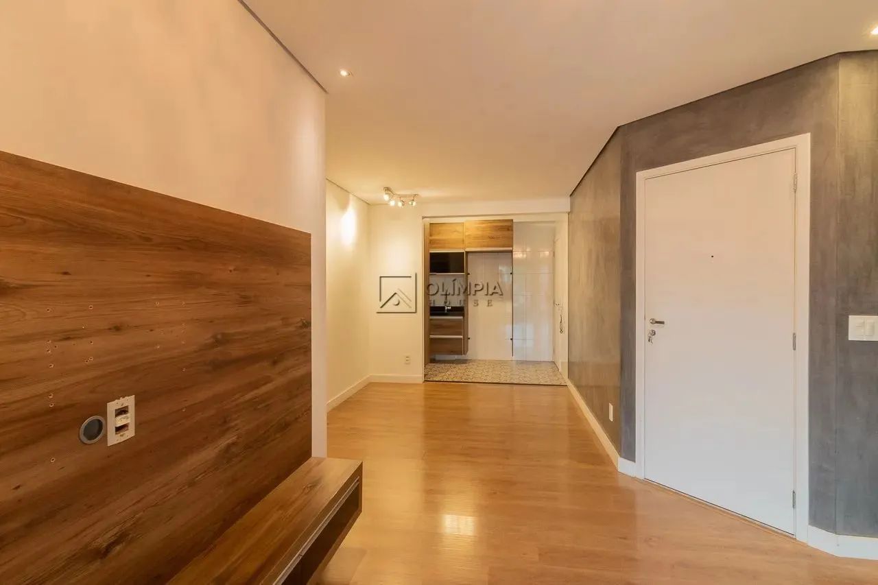 Apartamento Venda 3 Dormitórios - 83 m² Vila Mascote - Foto 3
