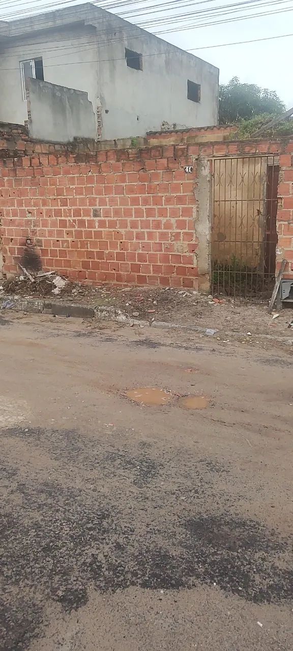 Terreno a venda  - Foto 2