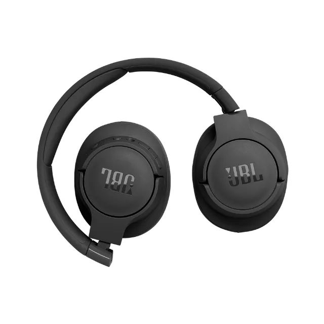 Fone de Ouvido JBL Tune 770NC, Bluetooth com cancelamento de Ruídos adaptativo