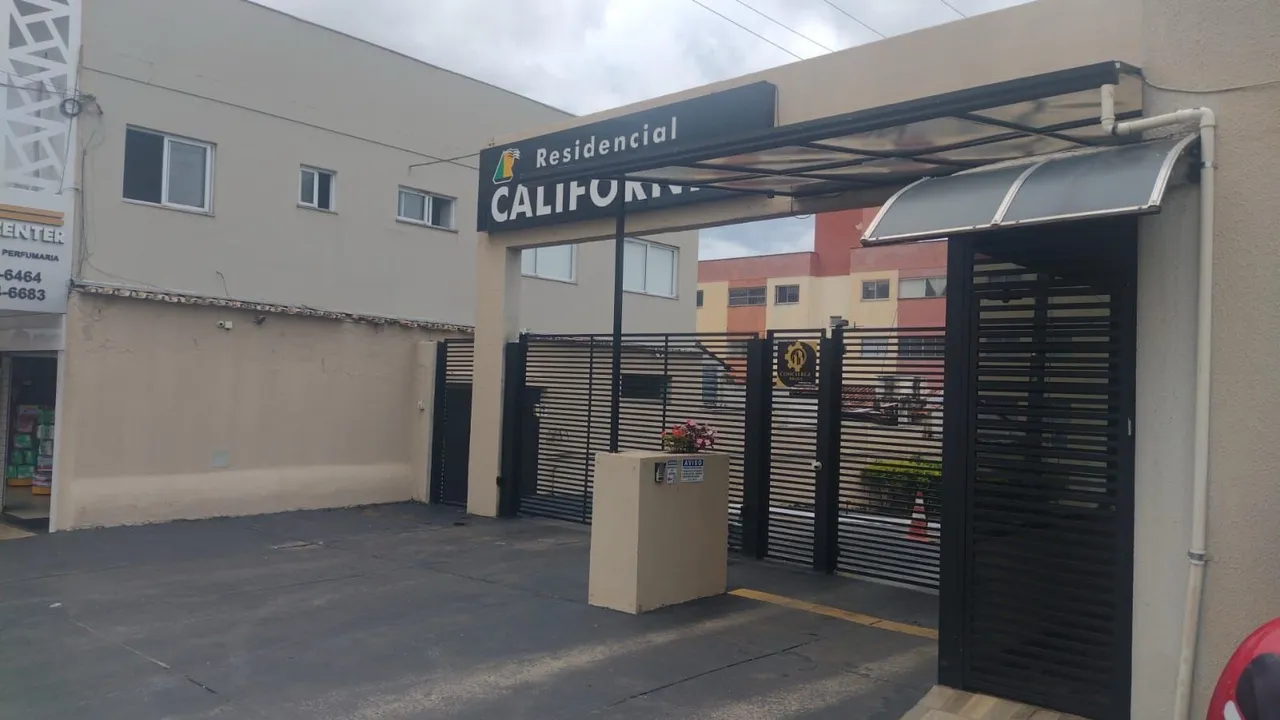 Alugo apartamento Jundiaí 