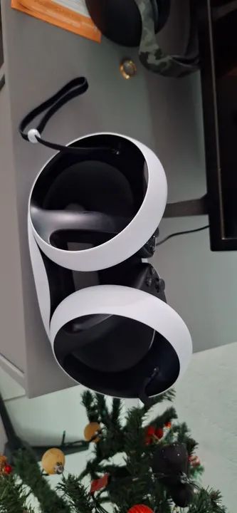 PlayStation VR2 - Foto 4