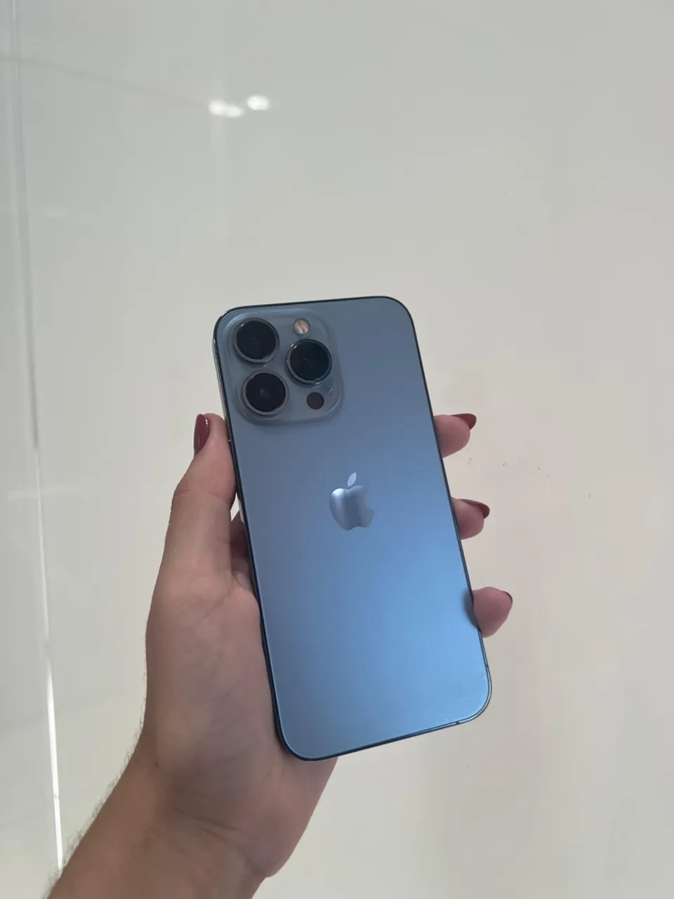 iPhone 13 Pro 128gb