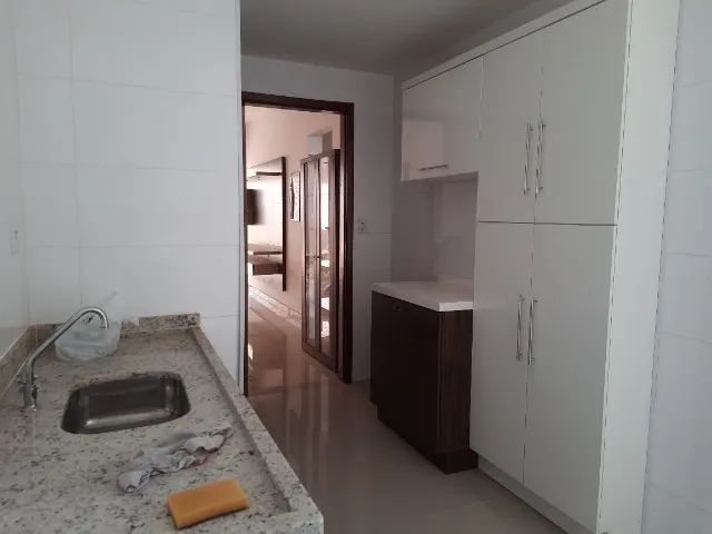 Foto - Barra Mansa - Centro