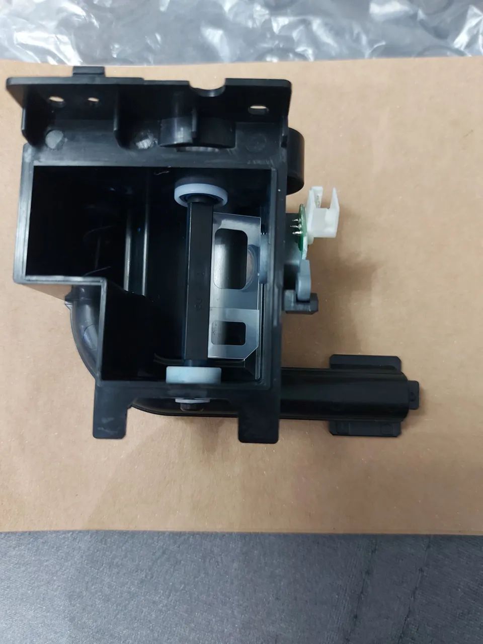 Peças de Impressora - Foto 3