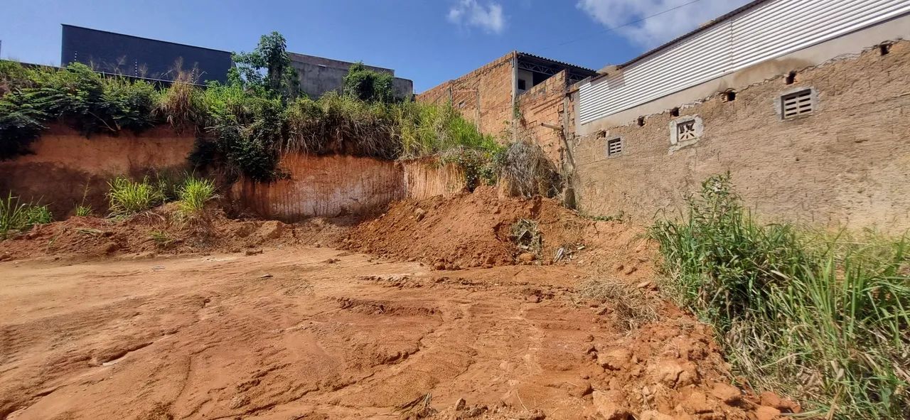 Foto - Parauapebas - 