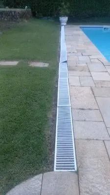 Jardim ART  - Foto 3
