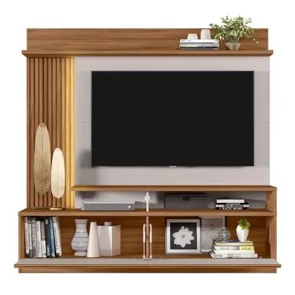 Painel - Foto 4