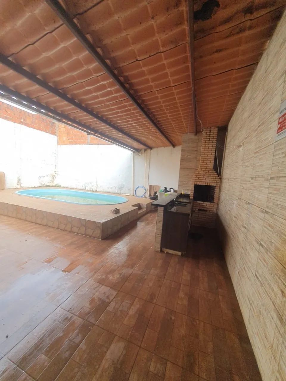 Foto - Brasília - Ceilândia Norte (Ceilândia)