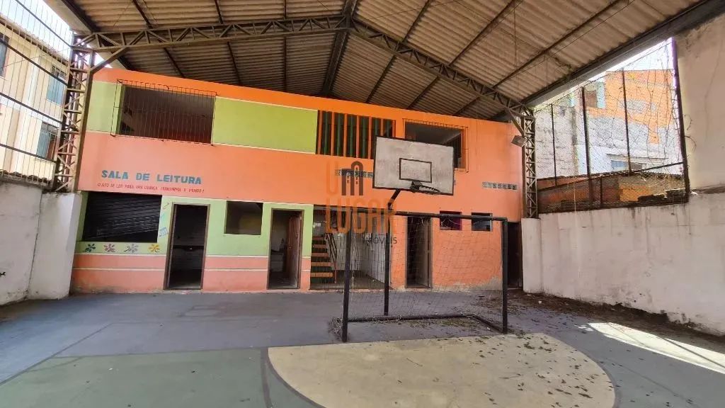 UM LUGAR IMÓVEIS VENDE GRANDE COMPLEXO COMERCIAL COM 1.600m² CONSTRUÍDOS BELÉM-PA - Foto 14