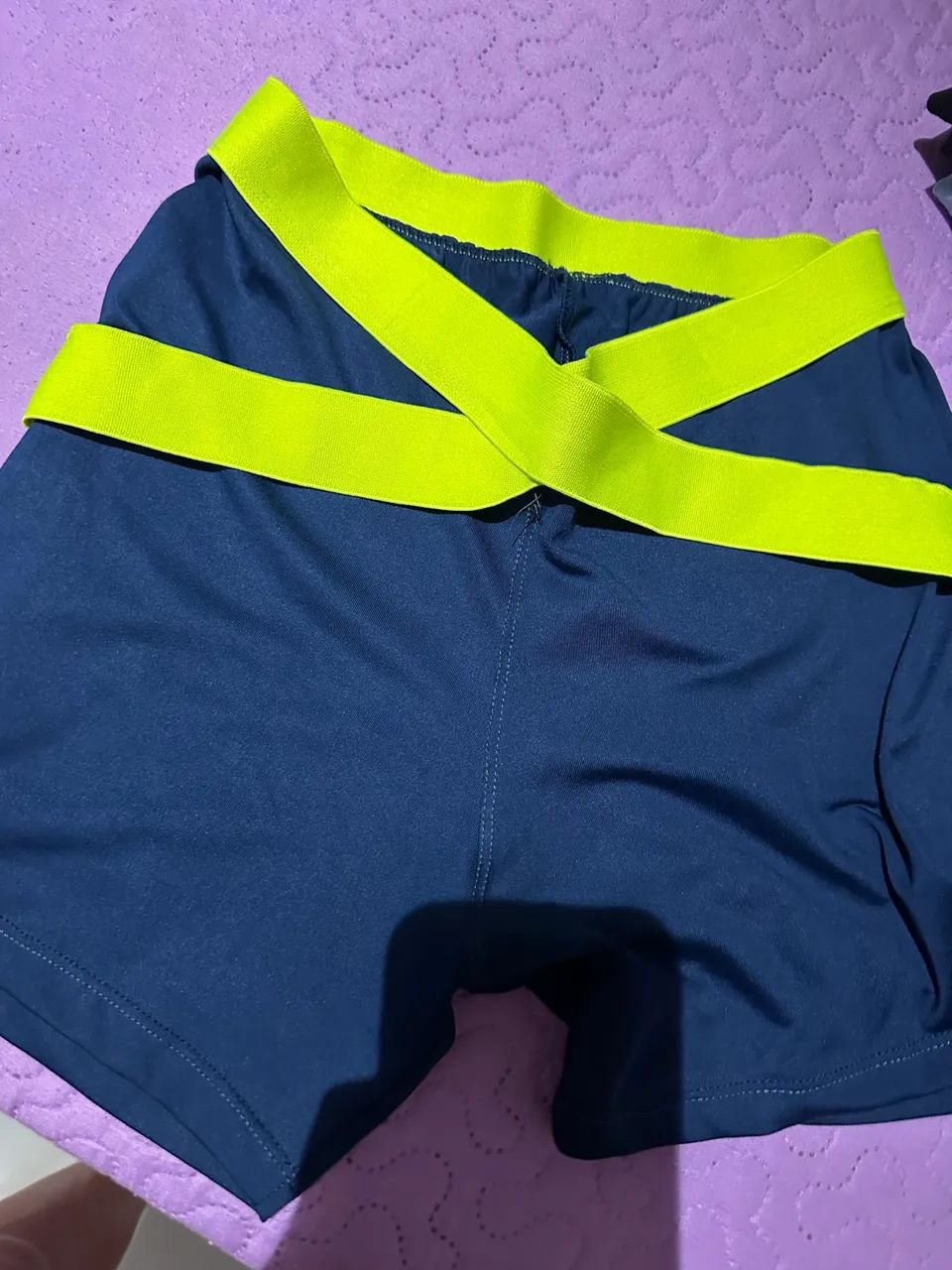 Shorts  - Foto 5