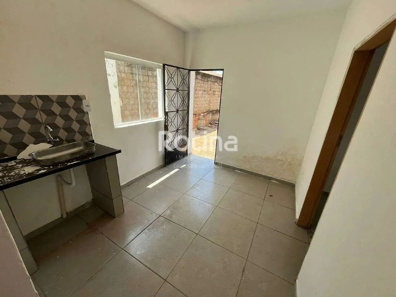 Loja para alugar, Custódio Pereira - Uberlândia/MG - Rotina Imobiliária - Foto 4