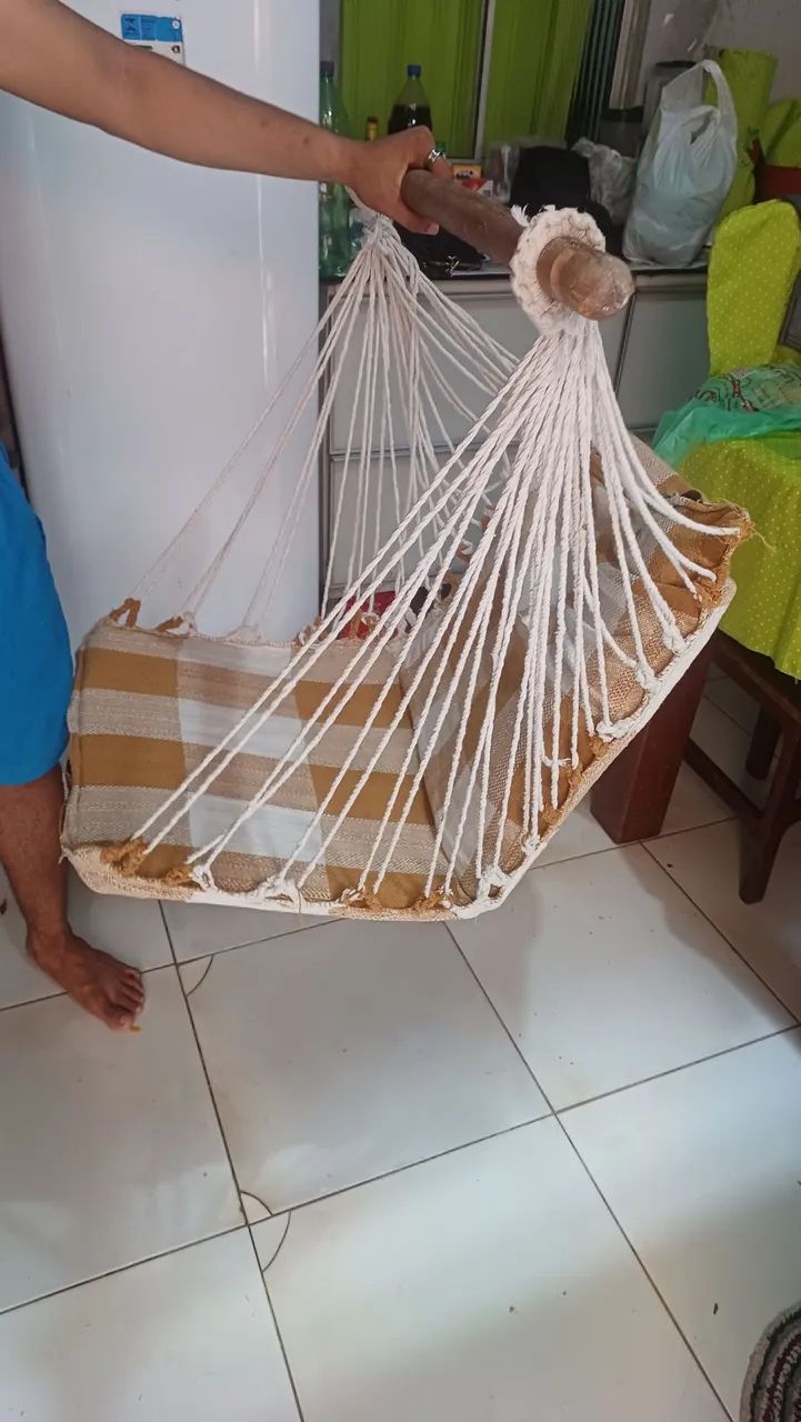 REST AREA NET64960525228546124