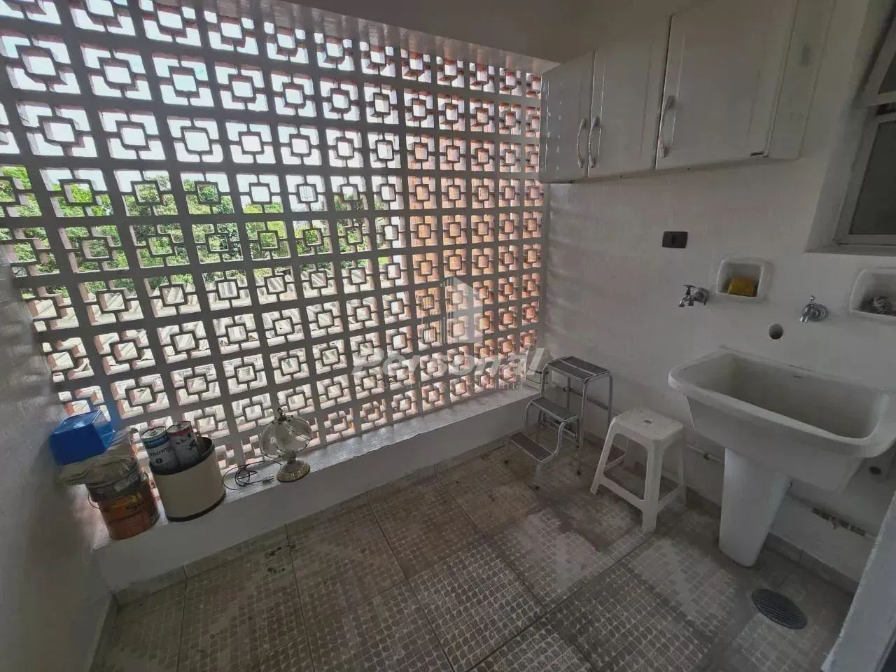 Imóvel para aluguel com 108 metros quadrados com 3 quartos em Centro - Taubaté - SP - Foto 5