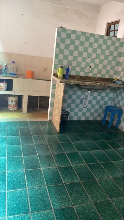 Casa para carnaval em Marataizes  - Foto 11