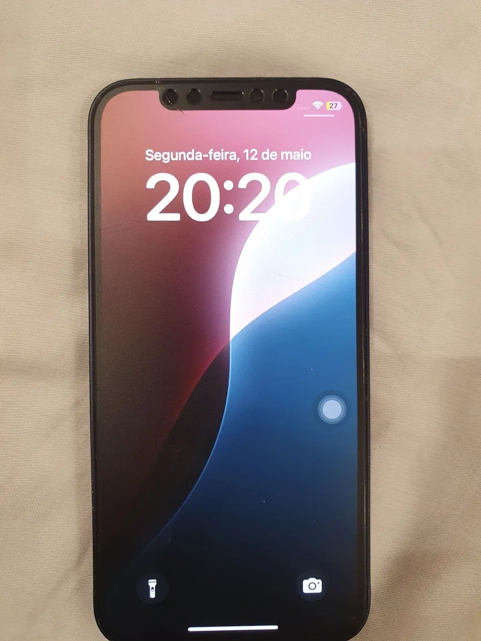 Iphone 12 128gb