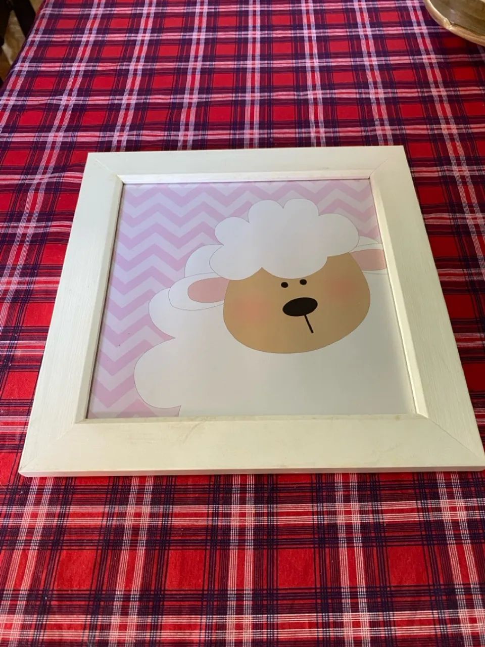 Belos quadros infantis. - Foto 4