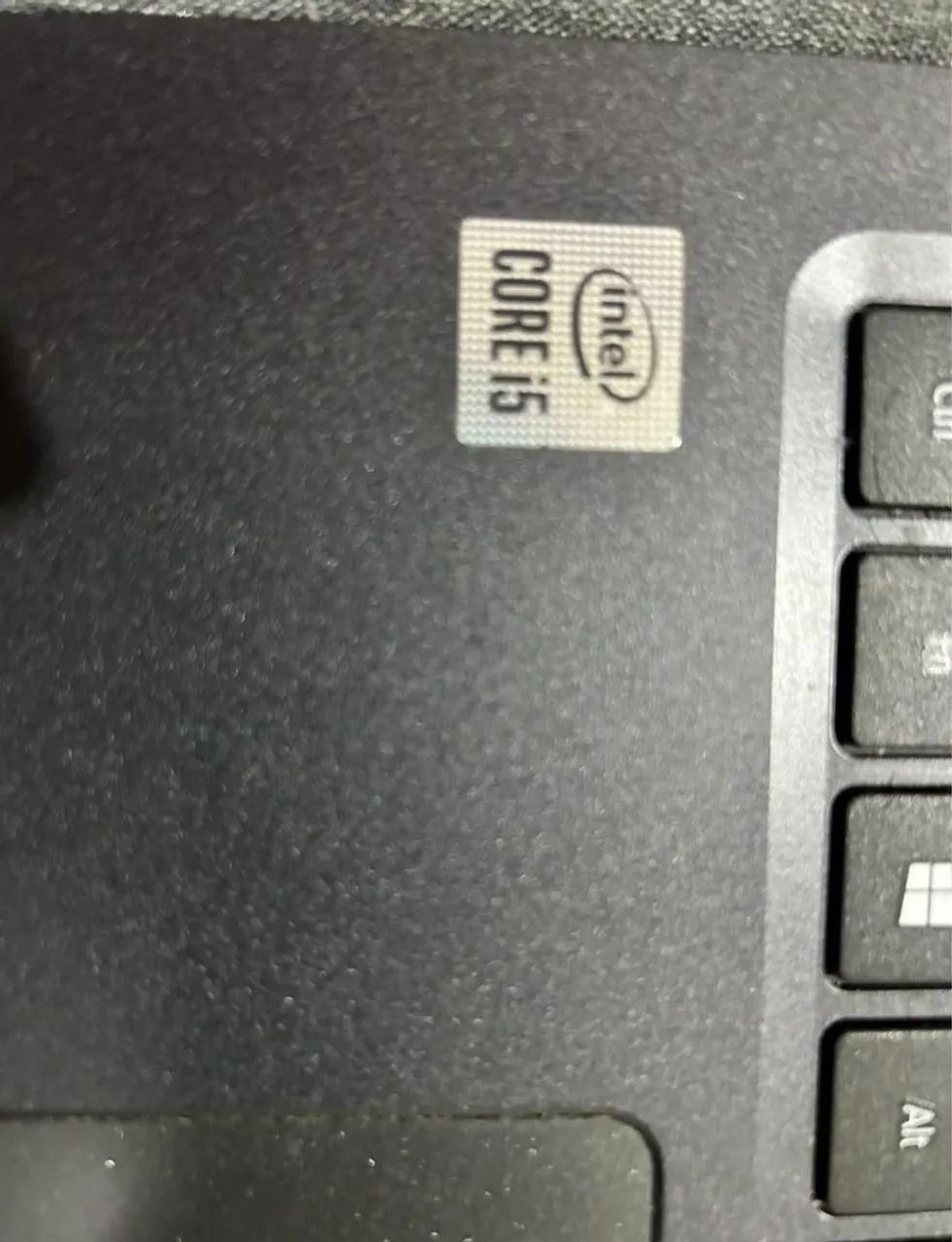 Notebook Acer - Foto 2