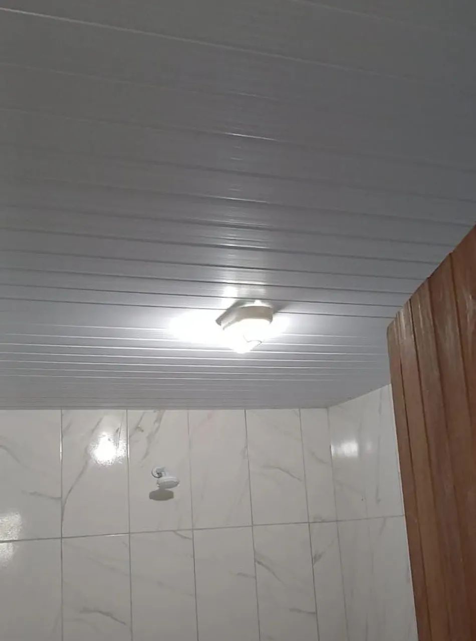 FORRO PVC - Foto 3