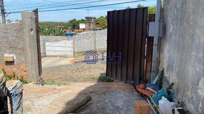 Lote 360m² Aeronaltas Lagoa santa - Foto 3