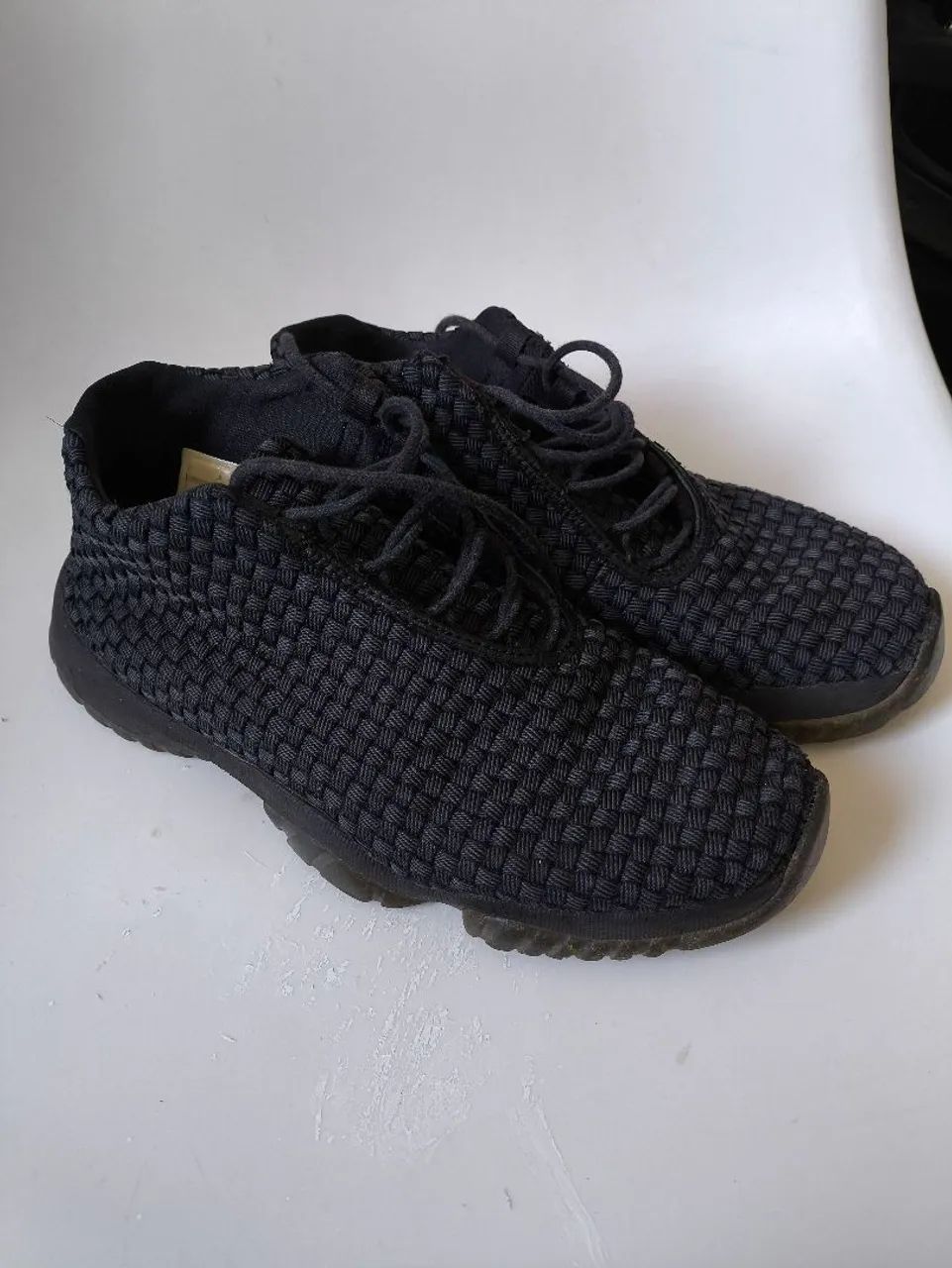 Jordan tamanho 40 original 