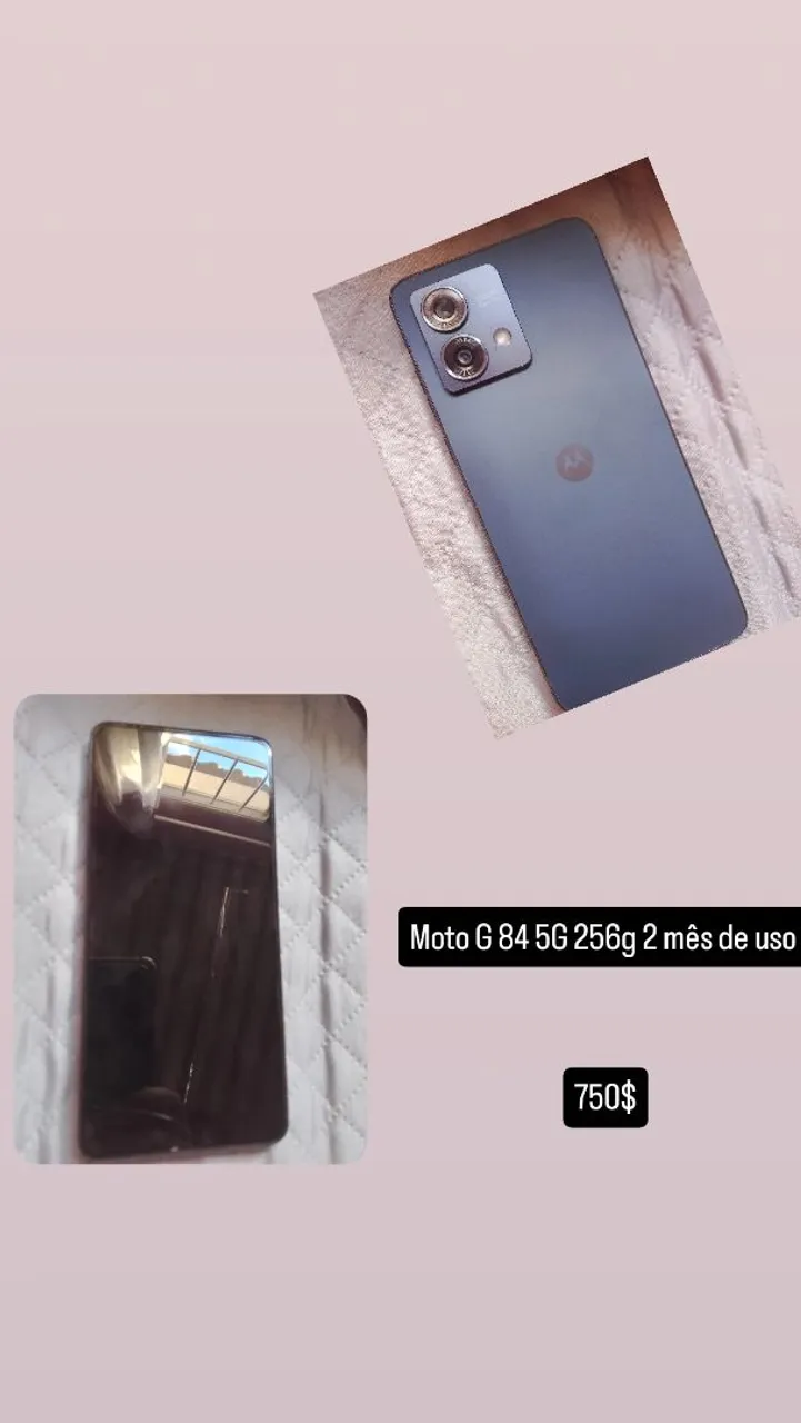Entra em contato se tiver interesse