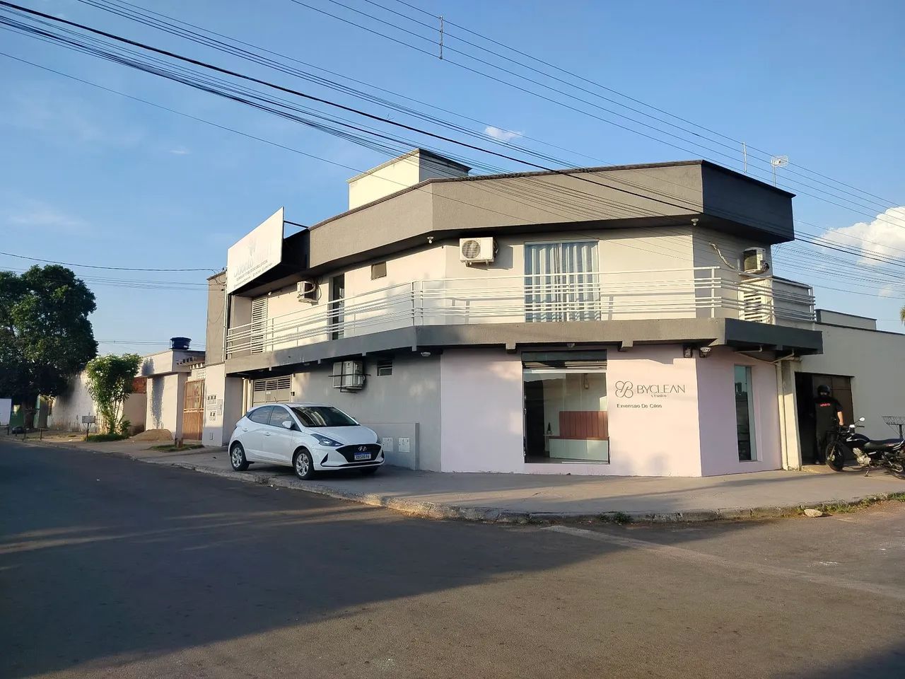 Foto - Aparecida de Goiânia - Cidade Livre