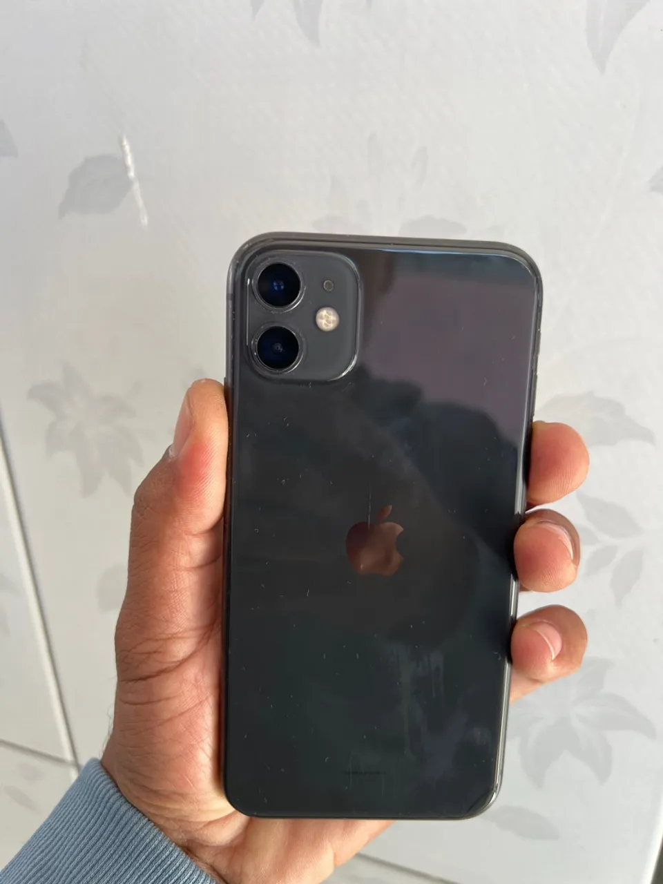 iPhone 11 128gb
