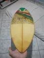 Prancha de surf 65615002318466124