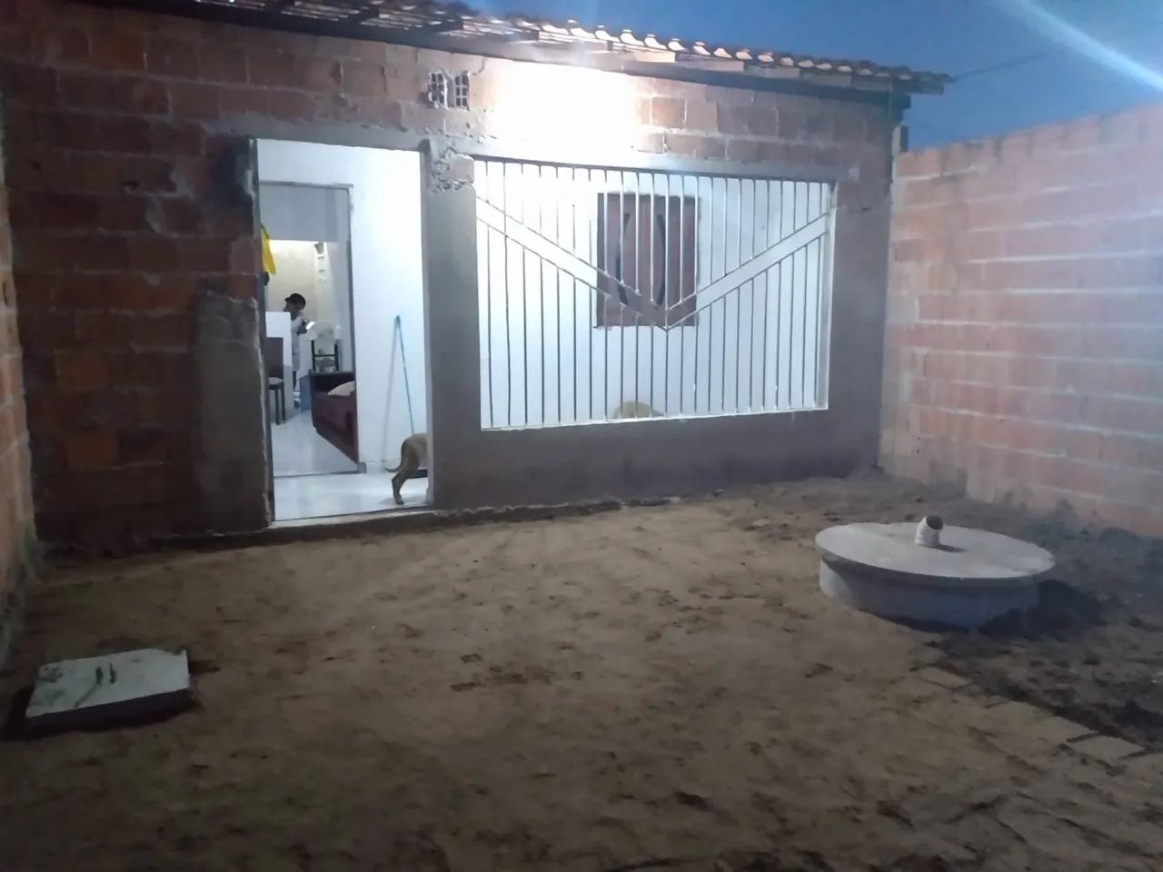 Foto - Aracaju - Jabotiana