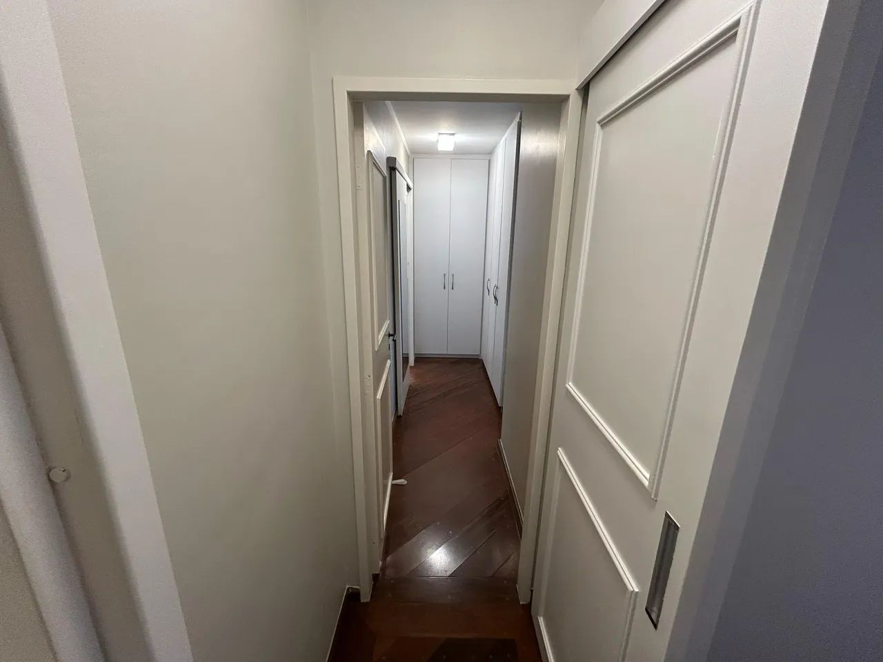 Imóvel para aluguel e venda com 85 metros quadrados com 2 quartos, 2 vagas e lazer na Pomp - Foto 8