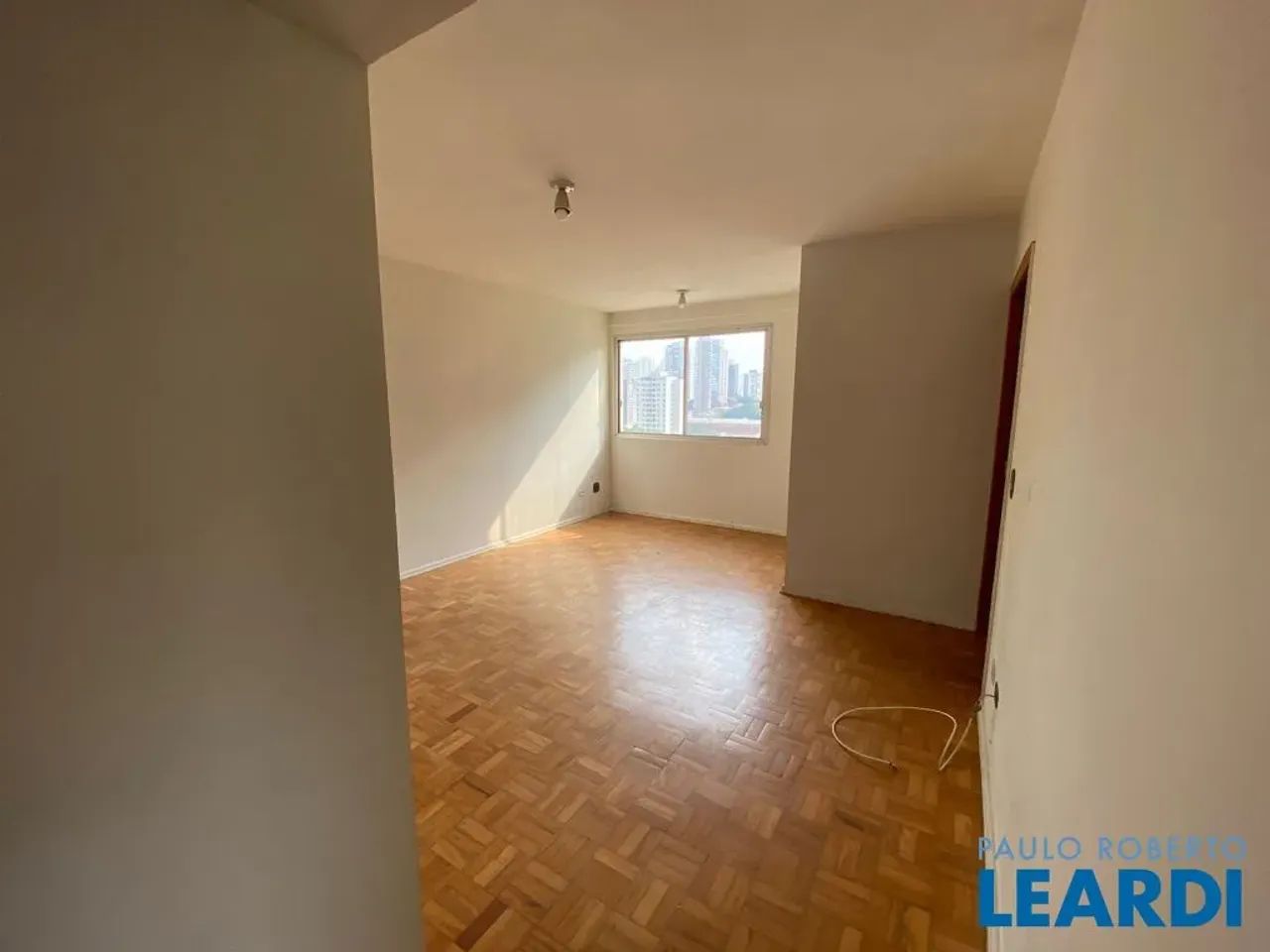 APARTAMENTO - PERDIZES - SP - Foto 5