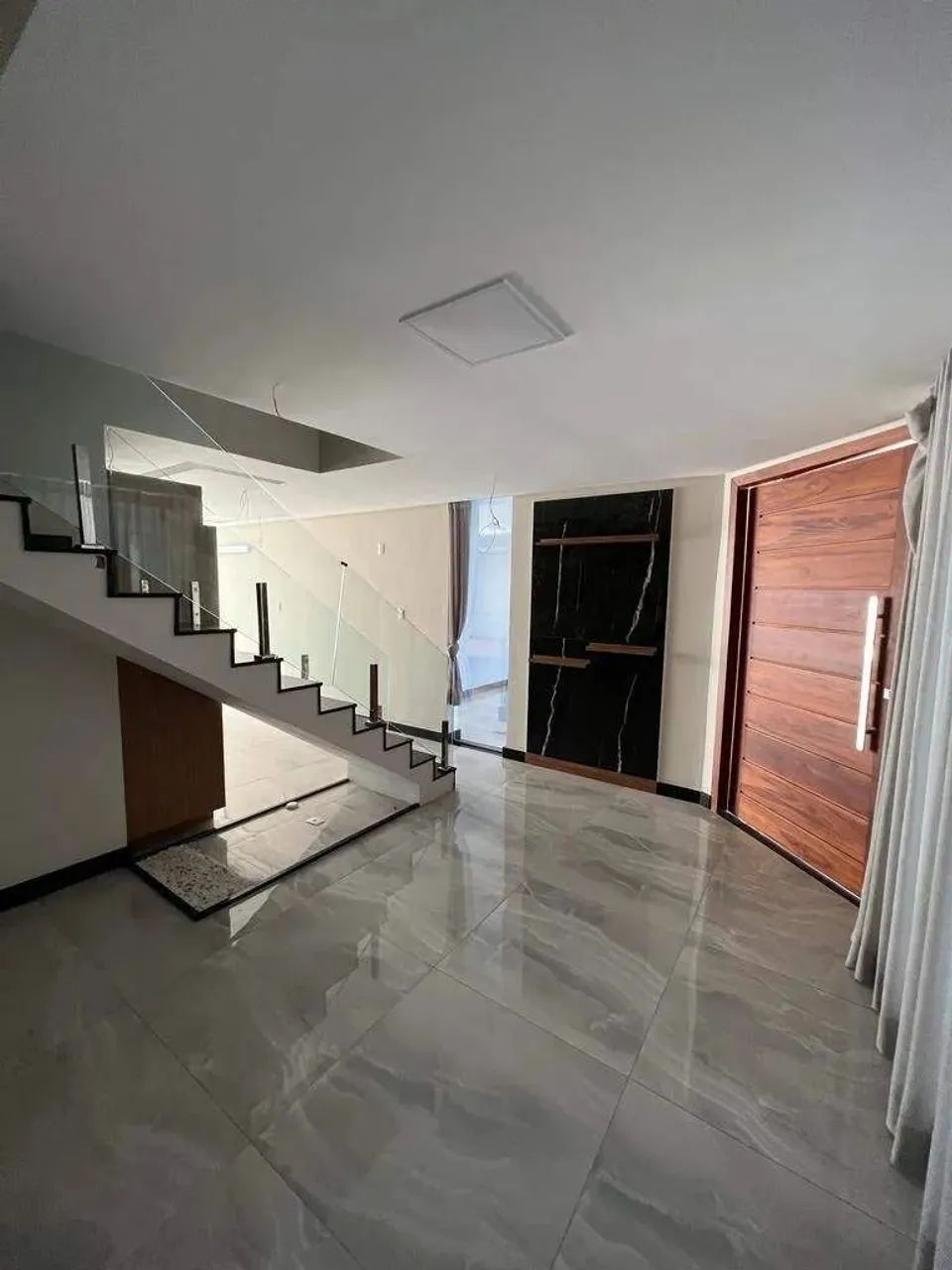 Casa à venda no FRAGATTA, ROBALO, Aracaju, SE - Foto 4