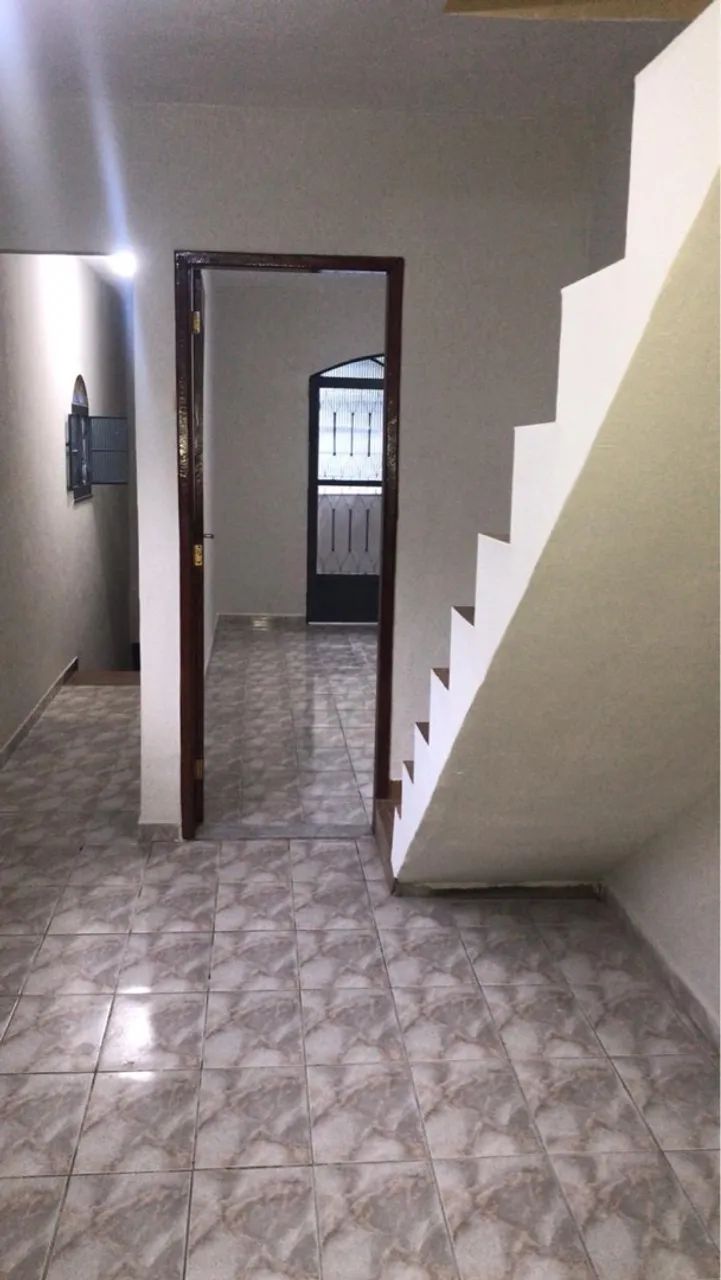 Foto - Rio de Janeiro - Realengo