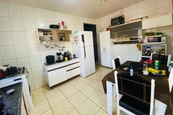 Casa a venda em Taguatinga Sul - Foto 4