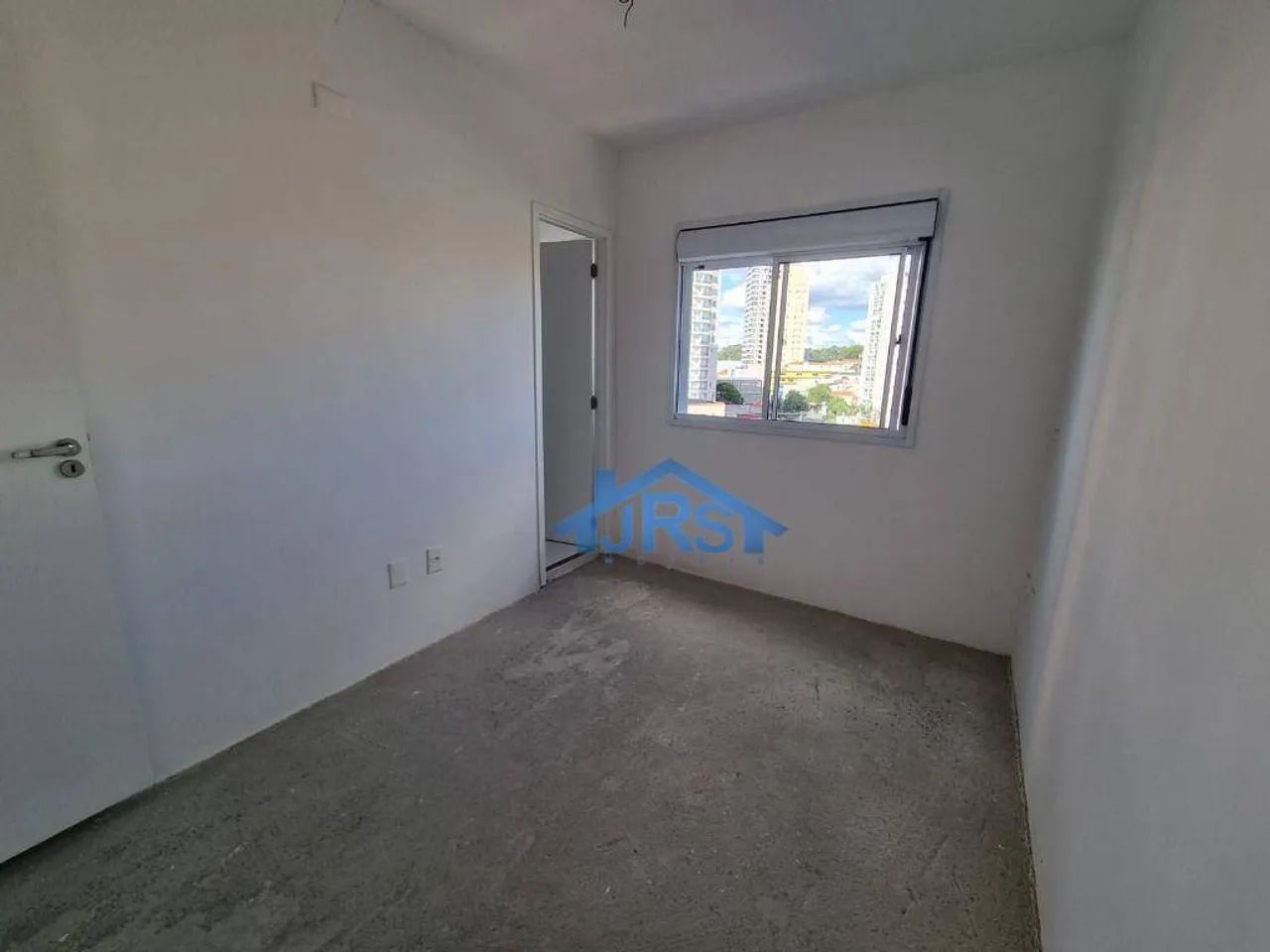 Apartamento com 2 Quartos - Vila Yara - Osasco/SP - Foto 5