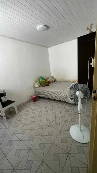 Casa a venda no Por do Sol - Foto 3