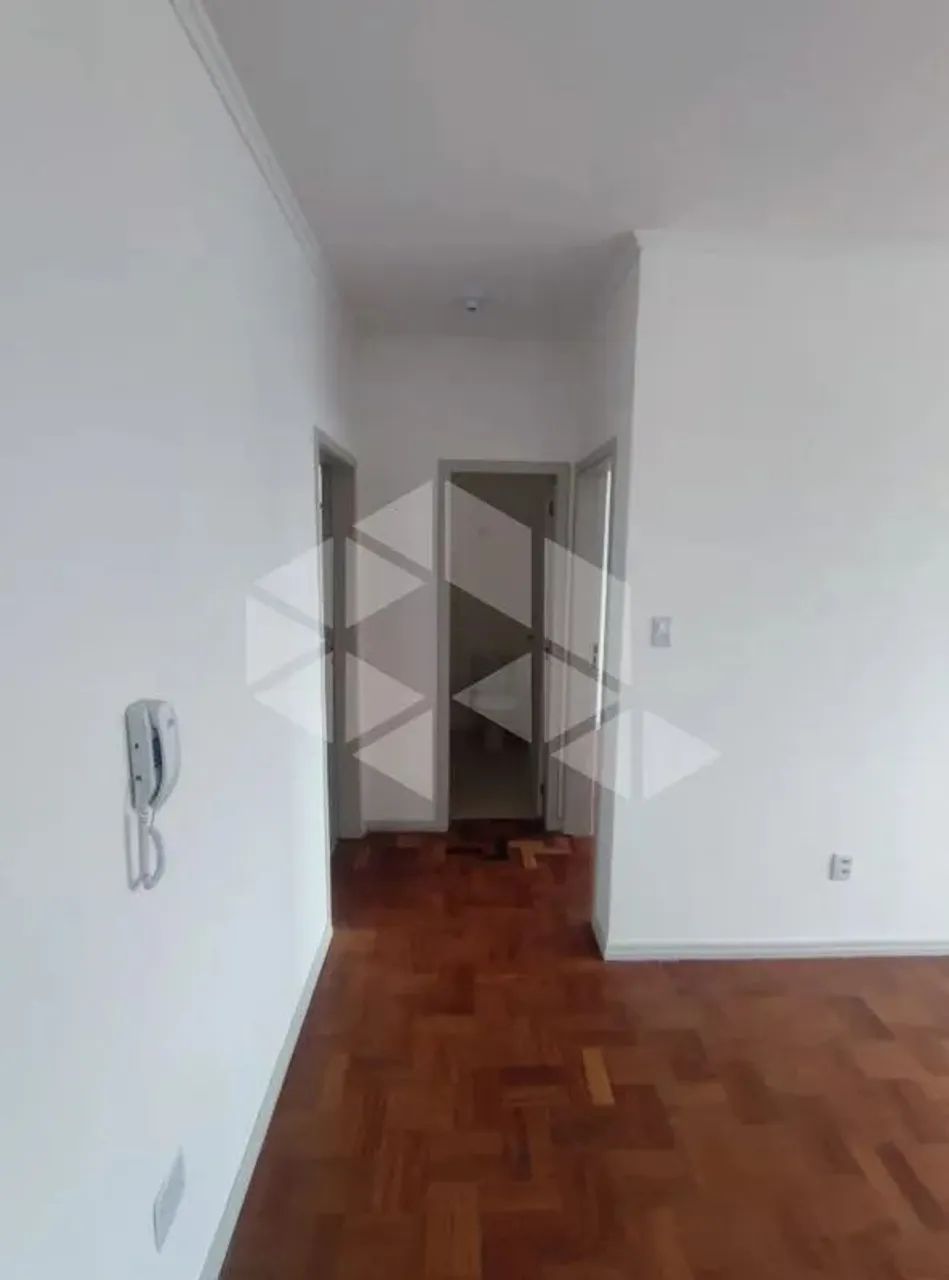 Sala 60M² - para Alugar - Foto 5