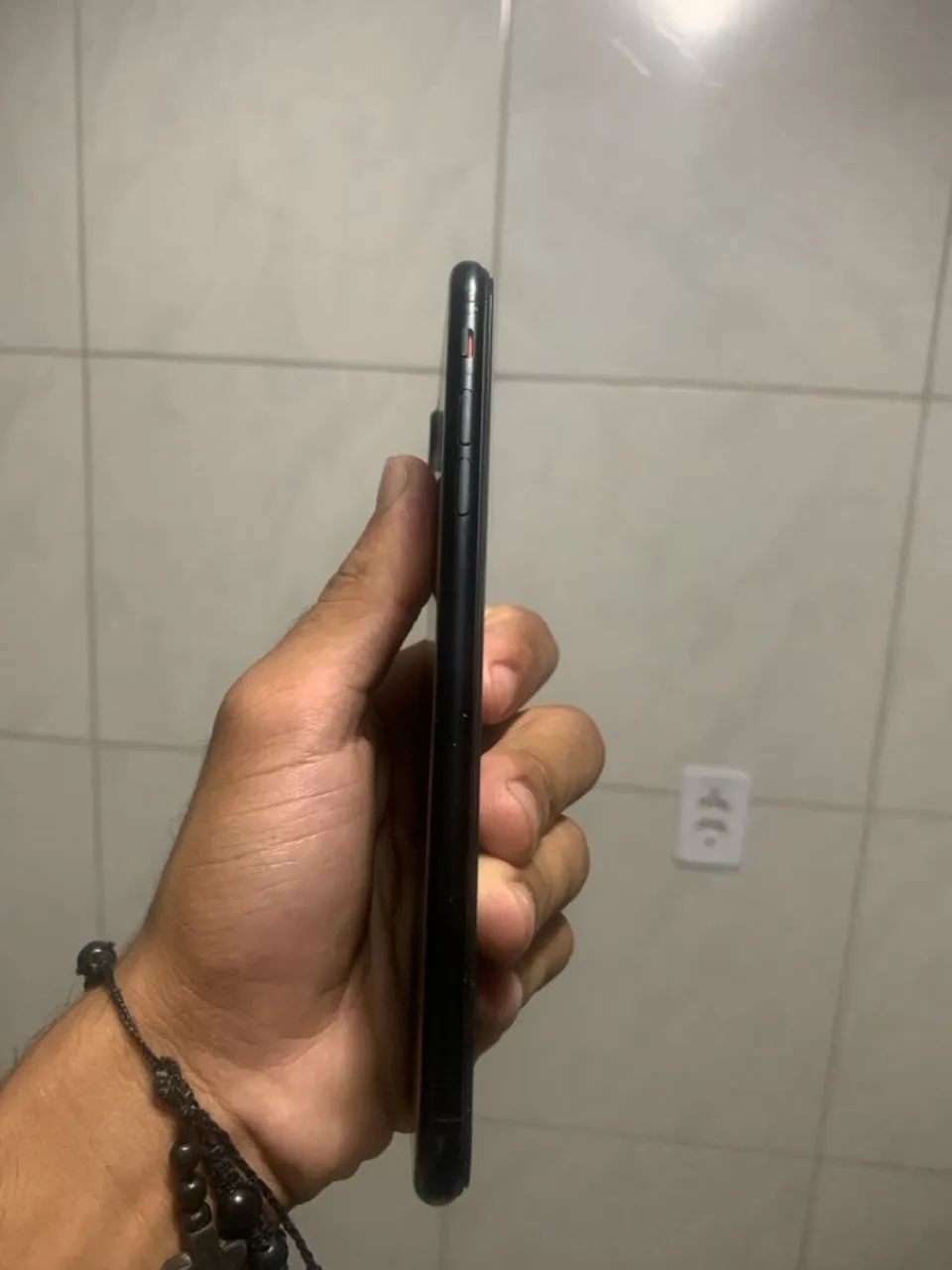 iPhone 7 Plus  - Foto 3