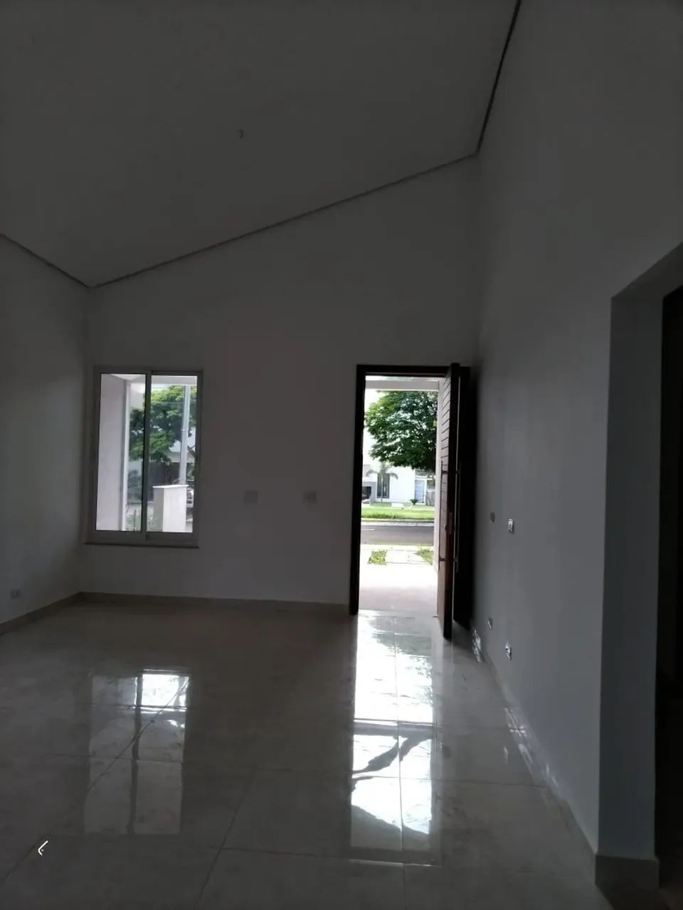 Casa em Condomínio Bella Vittá - Londrina - Foto 2