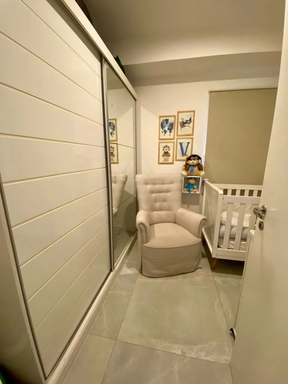 Poltrona amamentação 64842031525250122